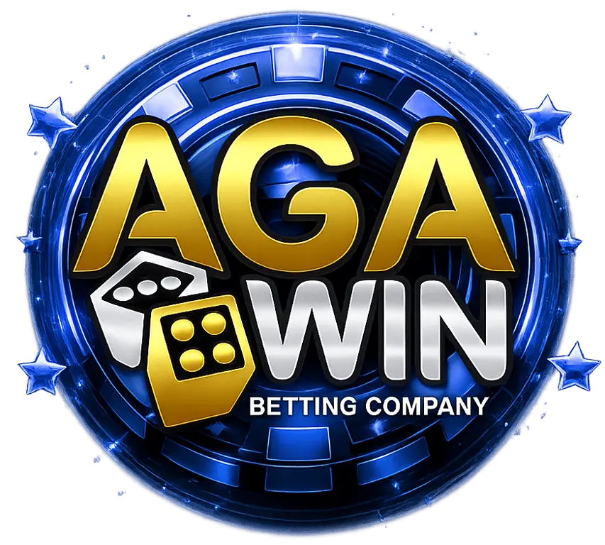 AGABET